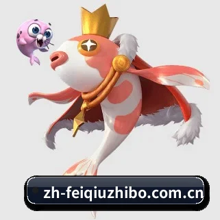 飞球直播 APP
